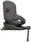 Автокресло JOIE I-Spin 360 E Coal 811015874 - фото 125043