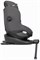 Автокресло JOIE I-Spin 360 E Coal 811015874 - фото 125044