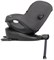 Автокресло JOIE I-Spin 360 E Coal 811015874 - фото 125045