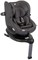 Автокресло JOIE I-Spin 360 E Coal 811015874 - фото 125046