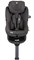 Автокресло JOIE I-Spin 360 E Coal 811015874 - фото 125047