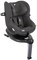 Автокресло JOIE I-Spin 360 E Coal 811015874 - фото 125049