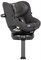 Автокресло JOIE I-Spin 360 E Coal 811015874 - фото 125050
