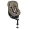 Автокресло Maxi-Cosi Mica 360 Pro I-size 8549251110 Authentic Truffle/трюфель 914967017 - фото 125051