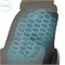 Автокресло Maxi-Cosi Mica 360 Pro I-size 8549251110 Authentic Truffle/трюфель 914967017 - фото 125065