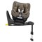 Автокресло Maxi-Cosi Mica 360 Pro I-size 8549251110 Authentic Truffle/трюфель 914967017 - фото 125069