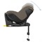 Автокресло Maxi-Cosi Mica 360 Pro I-size 8549251110 Authentic Truffle/трюфель 914967017 - фото 125070