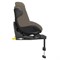 Автокресло Maxi-Cosi Mica 360 Pro I-size 8549251110 Authentic Truffle/трюфель 914967017 - фото 125072