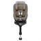 Автокресло Maxi-Cosi Mica 360 Pro I-size 8549251110 Authentic Truffle/трюфель 914967017 - фото 125075