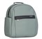 Детская коляска Riko Basic Yoga Ecco 2 в 1 16 Lagoon (зеленый) 514148740 - фото 12507