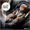Автокресло Maxi-Cosi Mica 360 Pro I-size 8549251110 Authentic Truffle/трюфель 914967017 - фото 125086