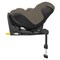 Автокресло Maxi-Cosi Mica 360 Pro I-size 8549251110 Authentic Truffle/трюфель 914967017 - фото 125095