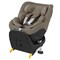 Автокресло Maxi-Cosi Mica 360 Pro I-size 8549251110 Authentic Truffle/трюфель 914967017 - фото 125097