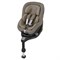 Автокресло Maxi-Cosi Mica 360 Pro I-size 8549251110 Authentic Truffle/трюфель 914967017 - фото 125098