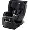 Детское автокресло Britax Roemer Dualfix 5Z Classic Deep Black 1282817270 - фото 125101