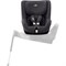 Детское автокресло Britax Roemer Dualfix 5Z Classic Deep Grey 1359587571 - фото 125132
