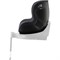 Детское автокресло Britax Roemer Dualfix 5Z Classic Deep Grey 1359587571 - фото 125134