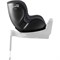 Детское автокресло Britax Roemer Dualfix 5Z Classic Deep Grey 1359587571 - фото 125138
