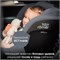 Детское автокресло Britax Roemer Dualfix 5Z Classic Deep Grey 1359587571 - фото 125148