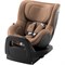Детское автокресло Britax Roemer Dualfix 5Z LUX Warm Caramel 657703563 - фото 125151