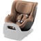 Детское автокресло Britax Roemer Dualfix 5Z LUX Warm Caramel 657703563 - фото 125152