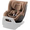 Детское автокресло Britax Roemer Dualfix 5Z LUX Warm Caramel 657703563 - фото 125154