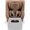 Детское автокресло Britax Roemer Dualfix 5Z LUX Warm Caramel 657703563 - фото 125156