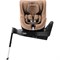 Детское автокресло Britax Roemer Dualfix 5Z LUX Warm Caramel 657703563 - фото 125157
