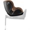Детское автокресло Britax Roemer Dualfix 5Z LUX Warm Caramel 657703563 - фото 125164