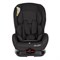 Автокресло Bambola Bambino KRES3744 Графит 1376662805 - фото 125178