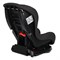 Автокресло Bambola Bambino KRES3744 Графит 1376662805 - фото 125181