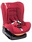 Автокресло Chicco Cosmos 9-18 кг. Red Passion 292514474 - фото 125184