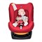 Автокресло Chicco Cosmos 9-18 кг. Red Passion 292514474 - фото 125185