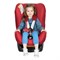 Автокресло Chicco Cosmos 9-18 кг. Red Passion 292514474 - фото 125186