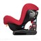 Автокресло Chicco Cosmos 9-18 кг. Red Passion 292514474 - фото 125187