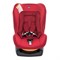 Автокресло Chicco Cosmos 9-18 кг. Red Passion 292514474 - фото 125188