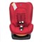 Автокресло Chicco Cosmos 9-18 кг. Red Passion 292514474 - фото 125189