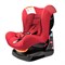 Автокресло Chicco Cosmos 9-18 кг. Red Passion 292514474 - фото 125191