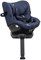 Автокресло Joie I-Spin 360 Deep Sea 506700126 - фото 125193