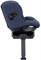 Автокресло Joie I-Spin 360 Deep Sea 506700126 - фото 125194