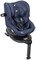 Автокресло Joie I-Spin 360 Deep Sea 506700126 - фото 125198