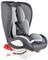 Автокресло Costa CS-001 0-18 кг Серый Тёмно-серый (Dark gray gray) 61164075 - фото 125205