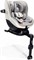 Автокресло Joie I-Quest Signature Oyster 318817011 - фото 125208