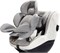 Автокресло Joie I-Quest Signature Oyster 318817011 - фото 125209