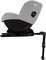 Автокресло Joie I-Quest Signature Oyster 318817011 - фото 125210
