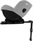 Автокресло Joie I-Quest Signature Oyster 318817011 - фото 125211