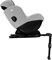 Автокресло Joie I-Quest Signature Oyster 318817011 - фото 125212