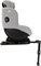 Автокресло Joie I-Quest Signature Oyster 318817011 - фото 125213