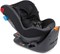 Автокресло Chicco 2Easy 0-18 кг Jet Black 1839006224 - фото 125217