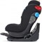 Автокресло Chicco 2Easy 0-18 кг Jet Black 1839006224 - фото 125220